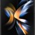 Samsung Galaxy Z Fold4 F936B 5G 12GB RAM 512GB - Phantom Black