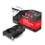 Sapphire Pulse Radeon RX 6600 Grafikkarte - 8GB GDDR6, HDMI, 3x DP