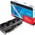 Sapphire Pulse Radeon RX 7900 XT - 20GB GDDR6, 2x HDMI, 2x DP, lite retail