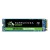 Seagate BarraCuda Q5 SSD 2TB M.2 2280 PCIe 3.0 x4 - internes Solid-State-Module