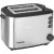Severin Automatik-Toaster AT 2514