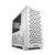 Sharkoon MS-Z1000 White | PC-Gehäuse