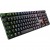 Sharkoon PureWriter RGB, Gaming-Tastatur