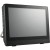 Shuttle XPC all-in-one POS P250, PC-System