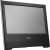 Shuttle XPC all-in-one X5080PA, PC-System