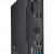 Shuttle XPC slim Barebone DS10U Intel Celeron 4205U 2x1,80GHz, 2x SO-DIMM DDR4, Intel HD-Grafik, HDMI, oOS