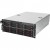 SilverStone SST-RM43-320-RS, Rack, Server-Gehäuse
