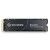 Solidigm P44 Pro 2TB SSD M.2 2280 PCIe 4.0 x4 NVMe - internes Solid-State-Module
