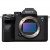Sony Alpha 7 IV (ILCE-7M4), Digitalkamera