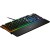 SteelSeries APEX 3, Gaming-Tastatur