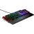 SteelSeries APEX 7, Gaming-Tastatur