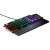 SteelSeries APEX 7, Gaming-Tastatur