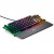 SteelSeries APEX 7 TKL, Gaming-Tastatur