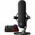 SteelSeries Alias Pro, Mikrofon