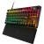 SteelSeries Apex Pro TKL, Gaming-Tastatur