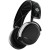 SteelSeries Arctis 9, Gaming-Headset