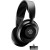 SteelSeries Arctis Nova 4, Gaming-Headset