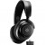 SteelSeries Arctis Nova 7, Gaming-Headset