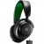 SteelSeries Arctis Nova 7X, Gaming-Headset