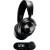 SteelSeries Arctis Nova Pro Wireless, Gaming-Headset