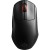 SteelSeries Prime Wireless, Gaming-Maus