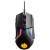 SteelSeries Rival 600, Gaming-Maus