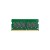 Synology 16GB DDR4 ECC SO-DIMM Arbeitsspeicher (D4ES01-16G) [für DS3622+, DS2422+]
