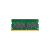 Synology 8GB DDR4-2666 SODIMM-Arbeitsspeicher (D4ES01-8G) [für DS1621xs+]