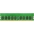 Synology 8GB DDR4-2666 UDIMM NAS Arbeitsspeicher (D4EC-2666-8G)