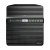 Synology DiskStation DS423 NAS 4-Bay 0/4 HDD/SSD, 2x Gigabit LAN, 2x USB 3.0, 2GB RAM