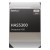 Synology HAS5300 16TB 3.5 Zoll SAS 12Gb/s - interne Festplatte (HAS5300-16T)