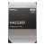Synology HAS5300 HDD 8TB 3.5 Zoll SAS 12Gb/s - interne Festplatte (HAS5300-8T)