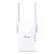 TP-Link AX1800 WLAN Repeater (RE600X) [WiFi 6, Dual-Band, bis zu 1800 Mbit/s, 1x Gigabit LAN]
