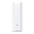 TP-Link EAP610-Outdoor WiFi 6 Access Point AX1800 Dual-Band, 1x GbE LAN, IP67 Wetterfest