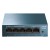 TP-Link LS105G Unmanaged Switch [5x Gigabit Ethernet]