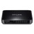 TP-Link TL-SF1024M Unmanaged Switch [24x Fast Ethernet]