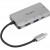 Targus USB-C DP Alt-Mode Dockingstation