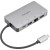 Targus USB-C DP Dockingstation
