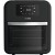 Tefal Easy Fry Oven & Grill, Mini-Backofen