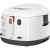 Tefal Fritteuse One Filtra FF 1631