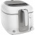 Tefal Super Uno Access FR3100, Fritteuse