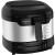 Tefal Uno M FF215D, Fritteuse