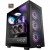 Thermaltake AMD Elite Edition, Gaming-PC