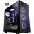 Thermaltake AMD Pro Edition, Gaming-PC