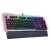 Thermaltake ARGENT K5 RGB, Gaming-Tastatur
