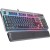 Thermaltake Argent K6 RGB, Gaming-Tastatur