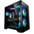 Thermaltake Ganymed V2 Black, Gaming-PC