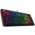 Thermaltake Level 20 RGB Cherry Silver Switch, Gaming-Tastatur