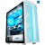 Thermaltake Official Intel® Gamer Days 2023 Gaming-PC No.2