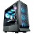 Thermaltake Official Zotac Edition No.2, Gaming-PC